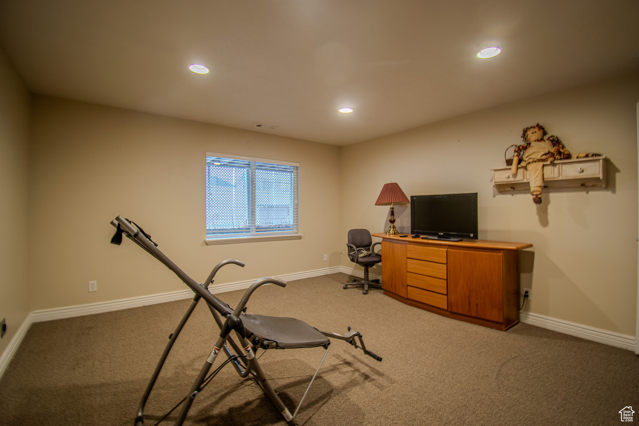 9531 S Peaceful Way, South Jordan, Utah image 23