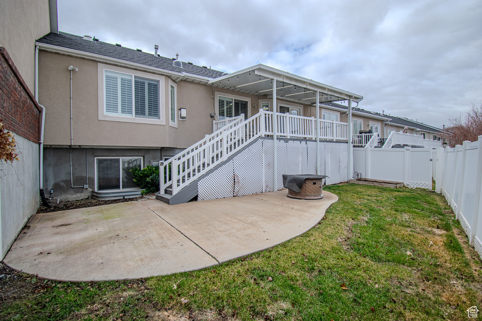 9531 S Peaceful Way, South Jordan, Utah image 25