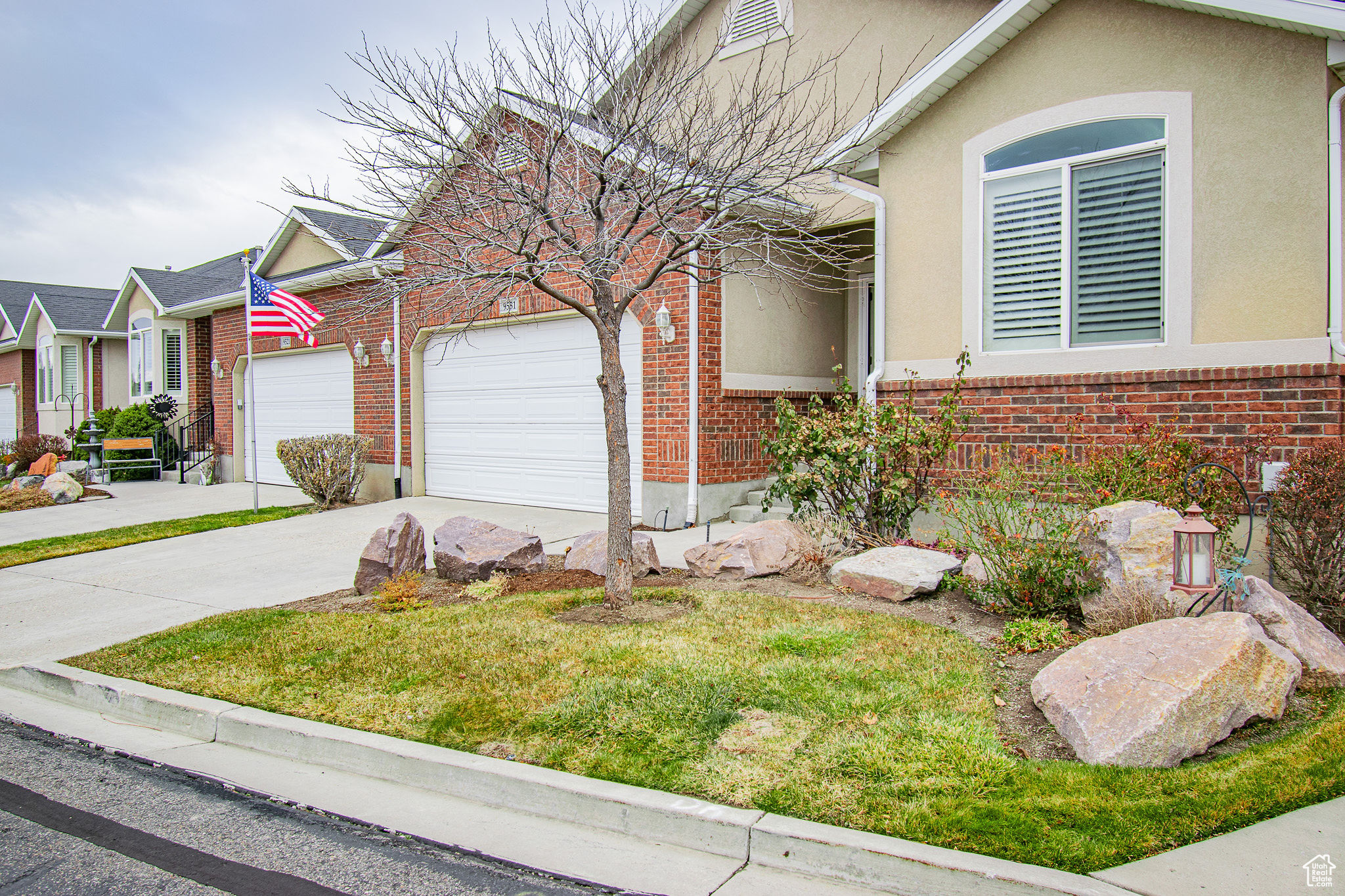 9531 S Peaceful Way, South Jordan, Utah image 26