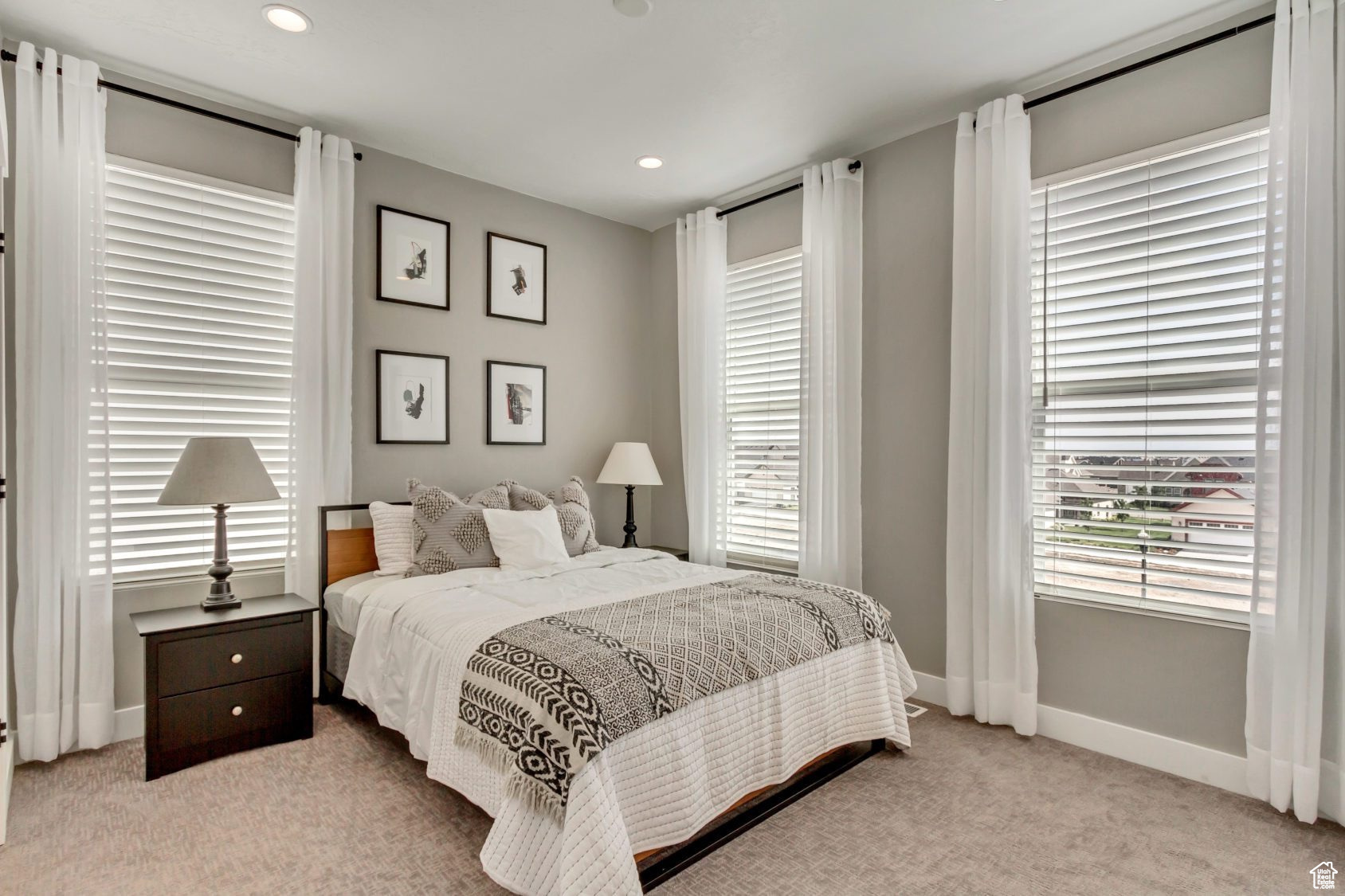 10629 S Pipestone Way #143, South Jordan, Utah image 6