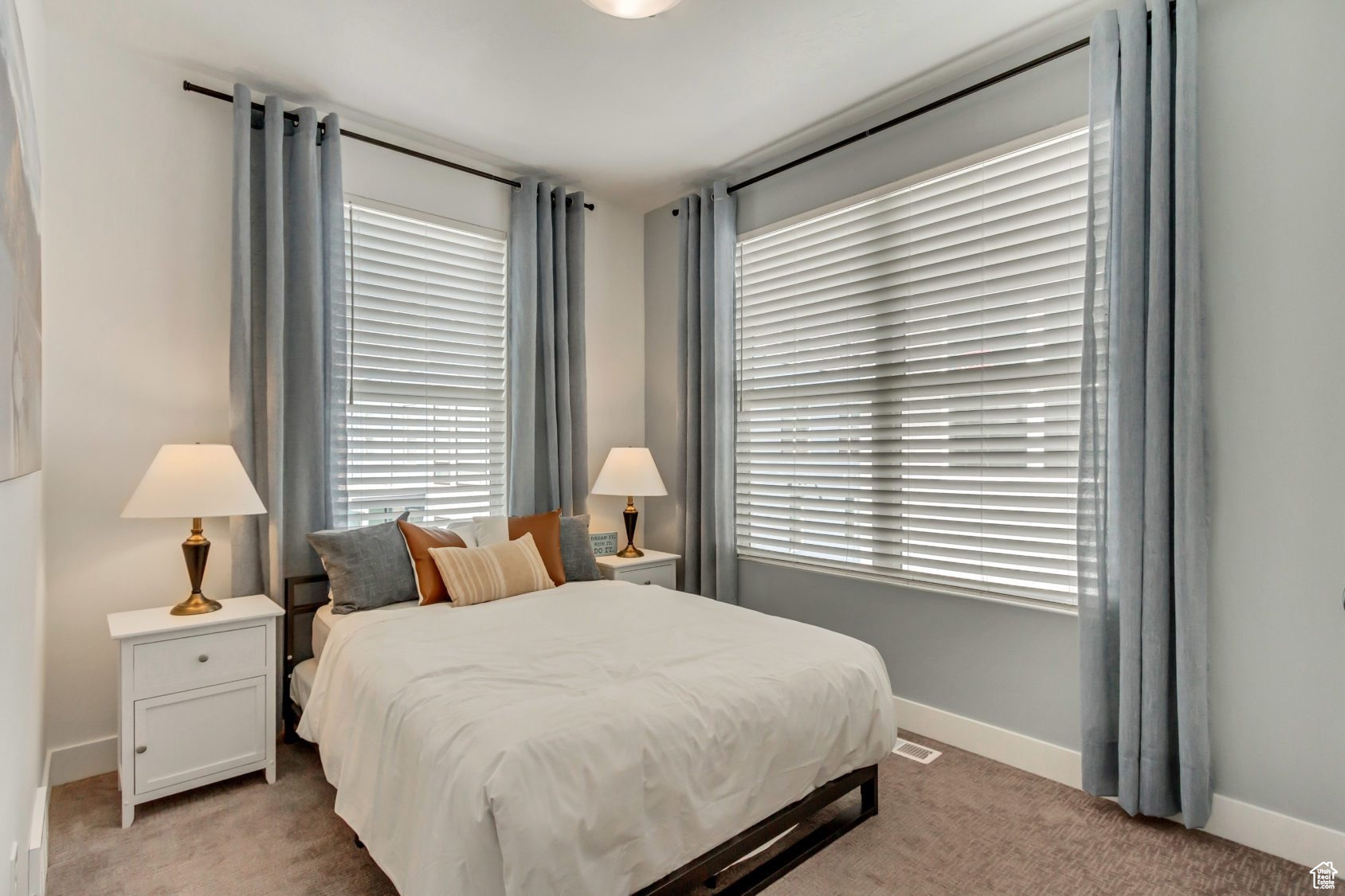 10629 S Pipestone Way #143, South Jordan, Utah image 8
