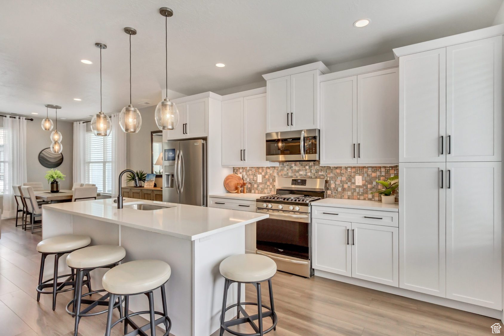 10629 S Pipestone Way #143, South Jordan, Utah image 4
