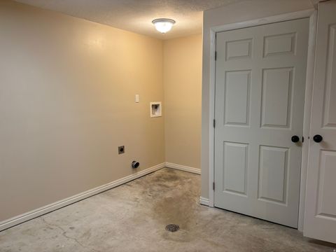 Tiny photo for 1333 S 1100 W, Syracuse, UT 84075 (MLS # 2141887)