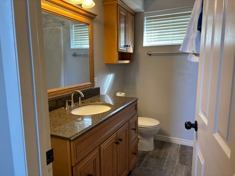 Tiny photo for 1333 S 1100 W, Syracuse, UT 84075 (MLS # 2141887)