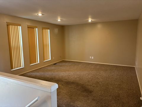 Tiny photo for 1333 S 1100 W, Syracuse, UT 84075 (MLS # 2141887)