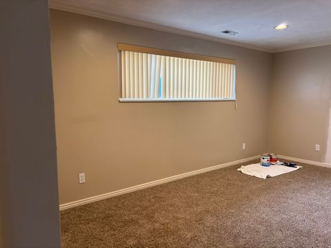 Tiny photo for 1333 S 1100 W, Syracuse, UT 84075 (MLS # 2141887)