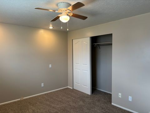 Tiny photo for 1333 S 1100 W, Syracuse, UT 84075 (MLS # 2141887)