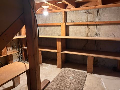 Tiny photo for 1333 S 1100 W, Syracuse, UT 84075 (MLS # 2141887)