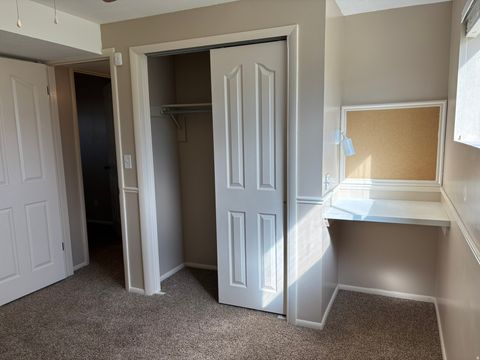 Tiny photo for 1333 S 1100 W, Syracuse, UT 84075 (MLS # 2141887)