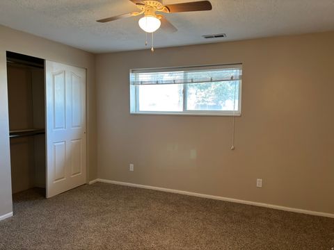 Tiny photo for 1333 S 1100 W, Syracuse, UT 84075 (MLS # 2141887)