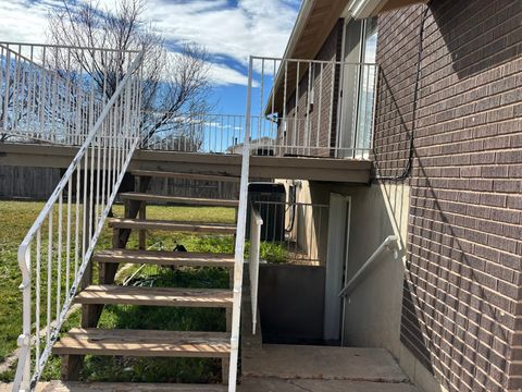 Tiny photo for 1333 S 1100 W, Syracuse, UT 84075 (MLS # 2141887)