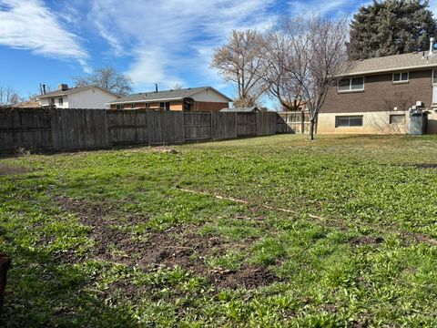 Tiny photo for 1333 S 1100 W, Syracuse, UT 84075 (MLS # 2141887)