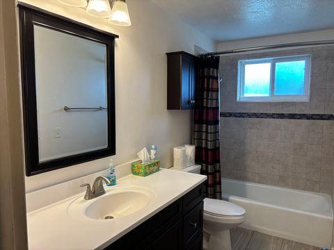 Tiny photo for 1333 S 1100 W, Syracuse, UT 84075 (MLS # 2141887)