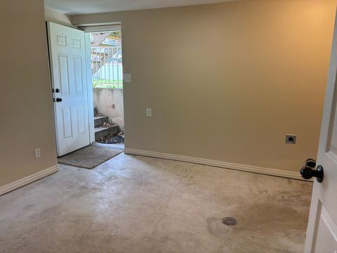 Tiny photo for 1333 S 1100 W, Syracuse, UT 84075 (MLS # 2141887)