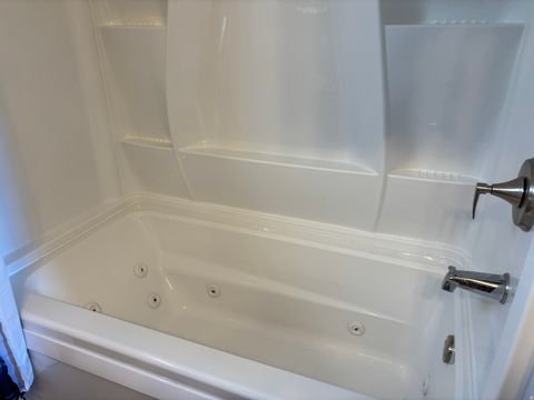 Tiny photo for 1333 S 1100 W, Syracuse, UT 84075 (MLS # 2141887)