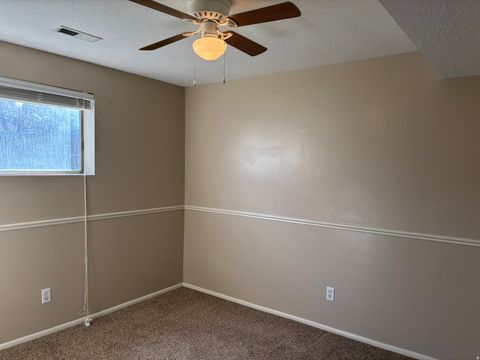 Tiny photo for 1333 S 1100 W, Syracuse, UT 84075 (MLS # 2141887)