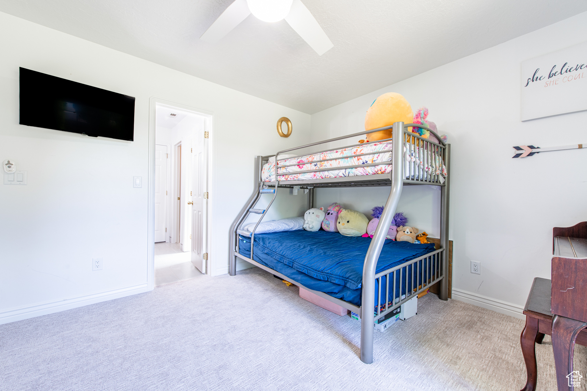 QUAIL VALLEY EST - Residential