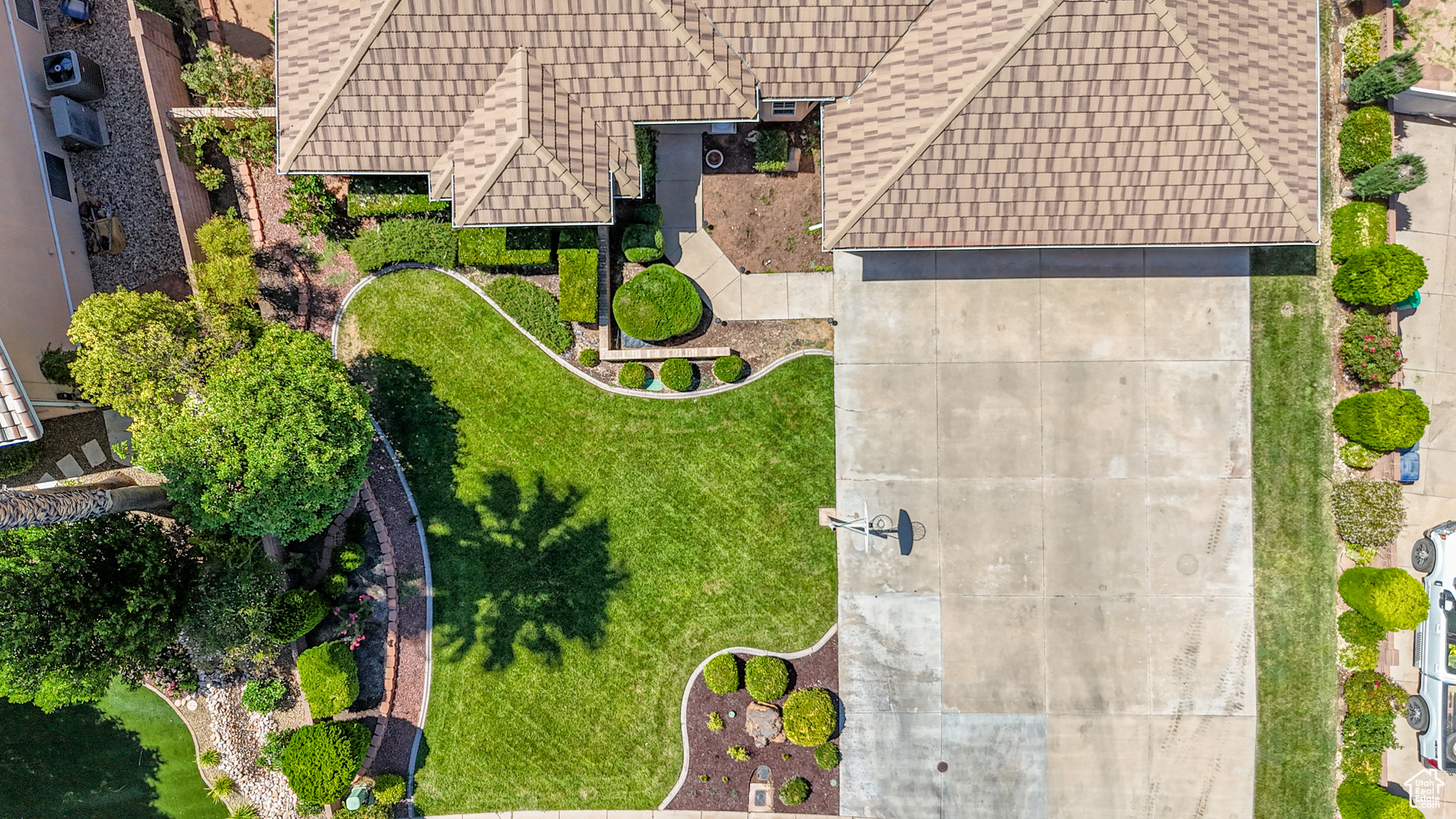 QUAIL VALLEY EST - Residential