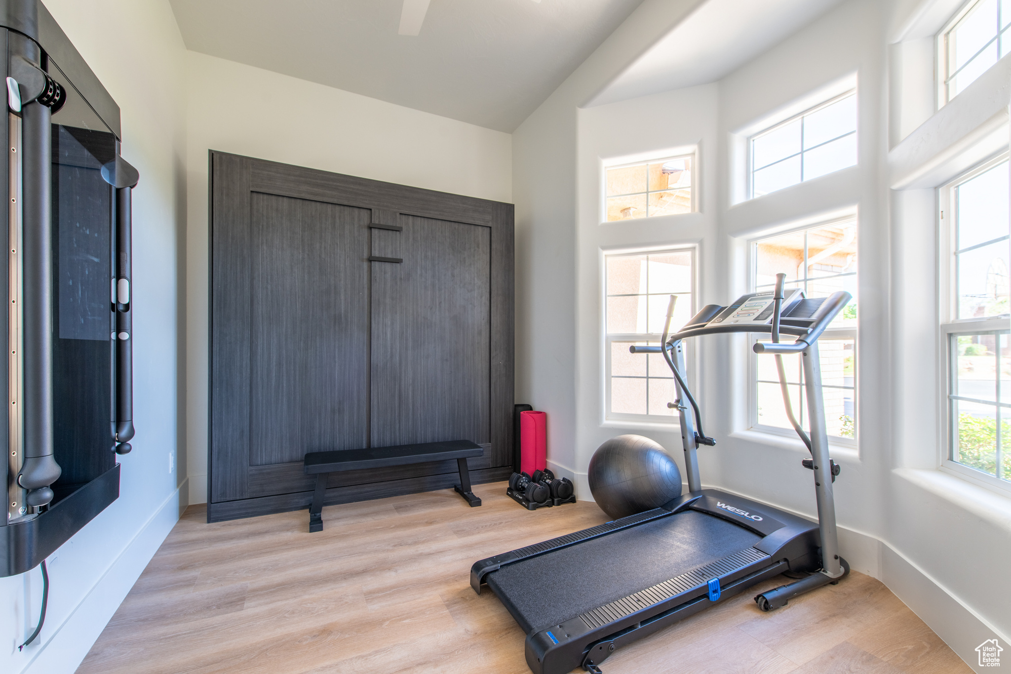 QUAIL VALLEY EST - Residential