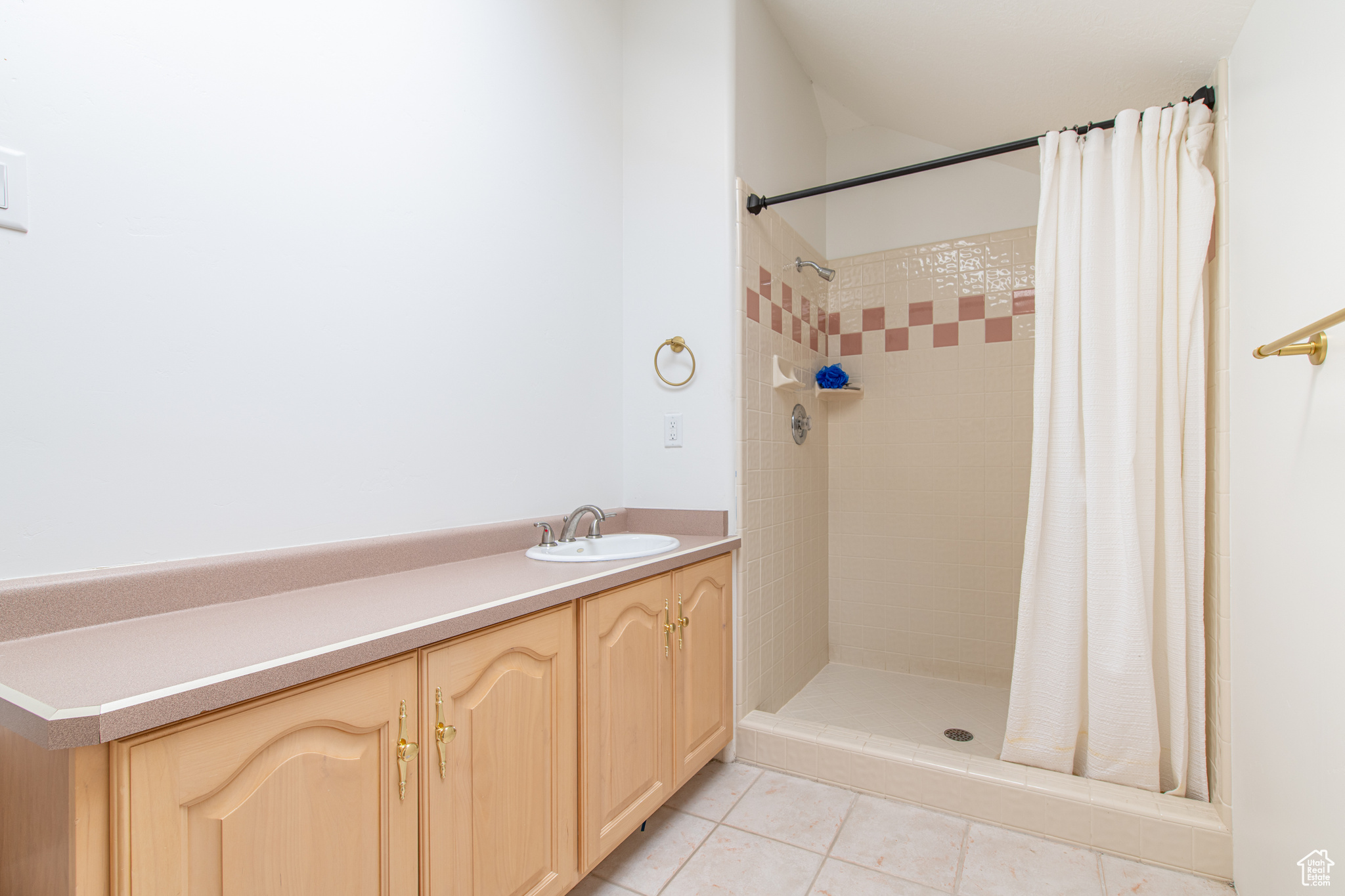 QUAIL VALLEY EST - Residential