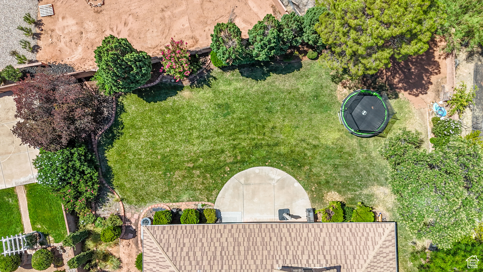 QUAIL VALLEY EST - Residential