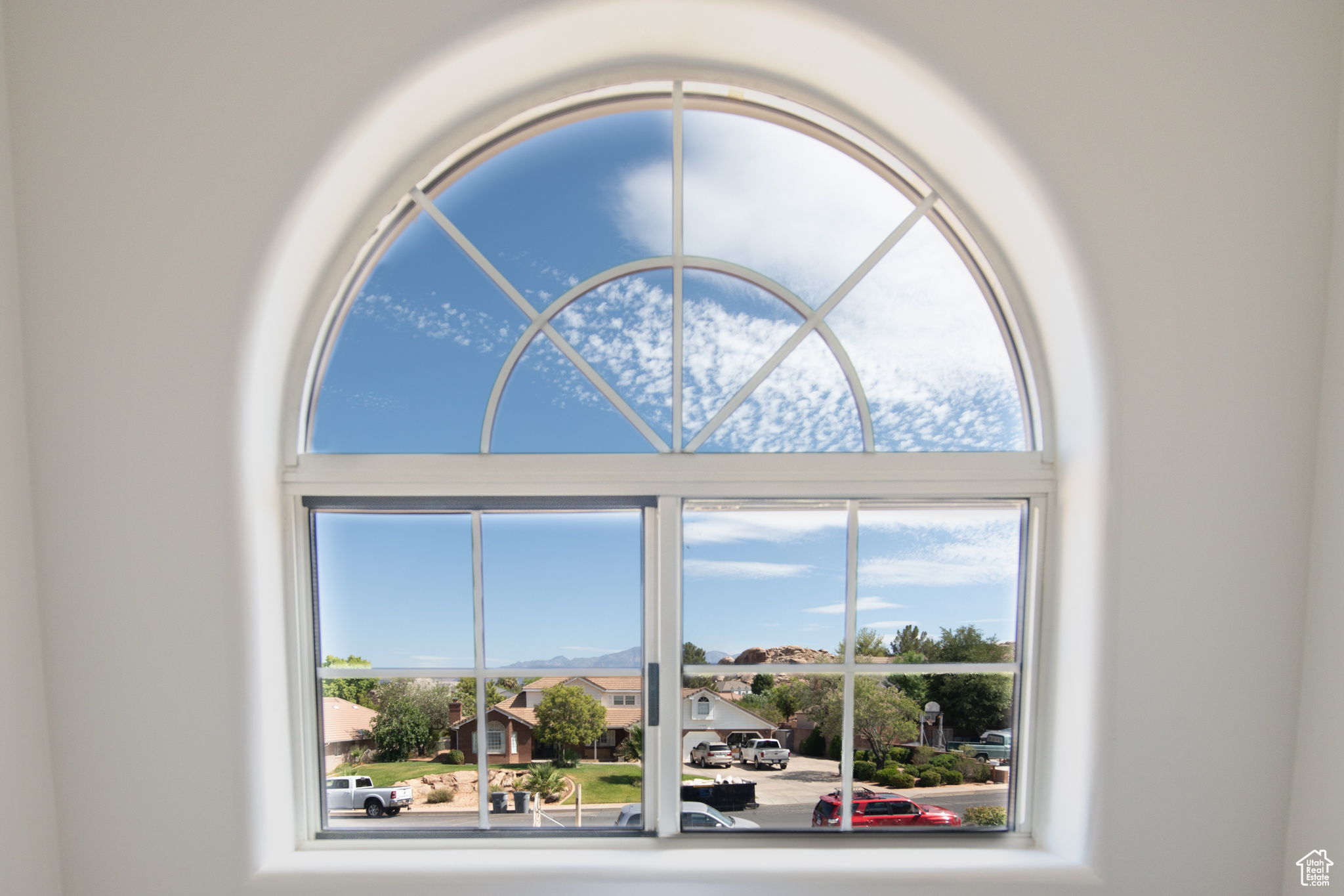 QUAIL VALLEY EST - Residential