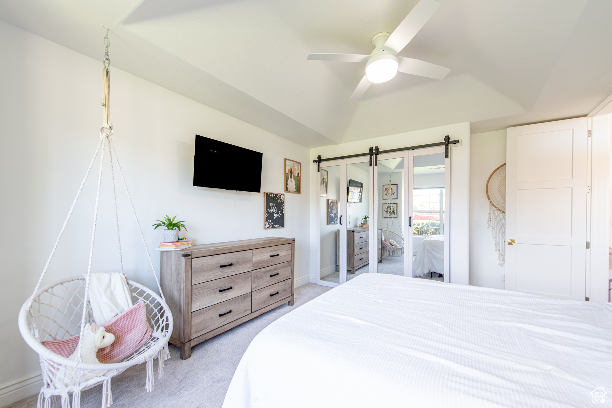 QUAIL VALLEY EST - Residential