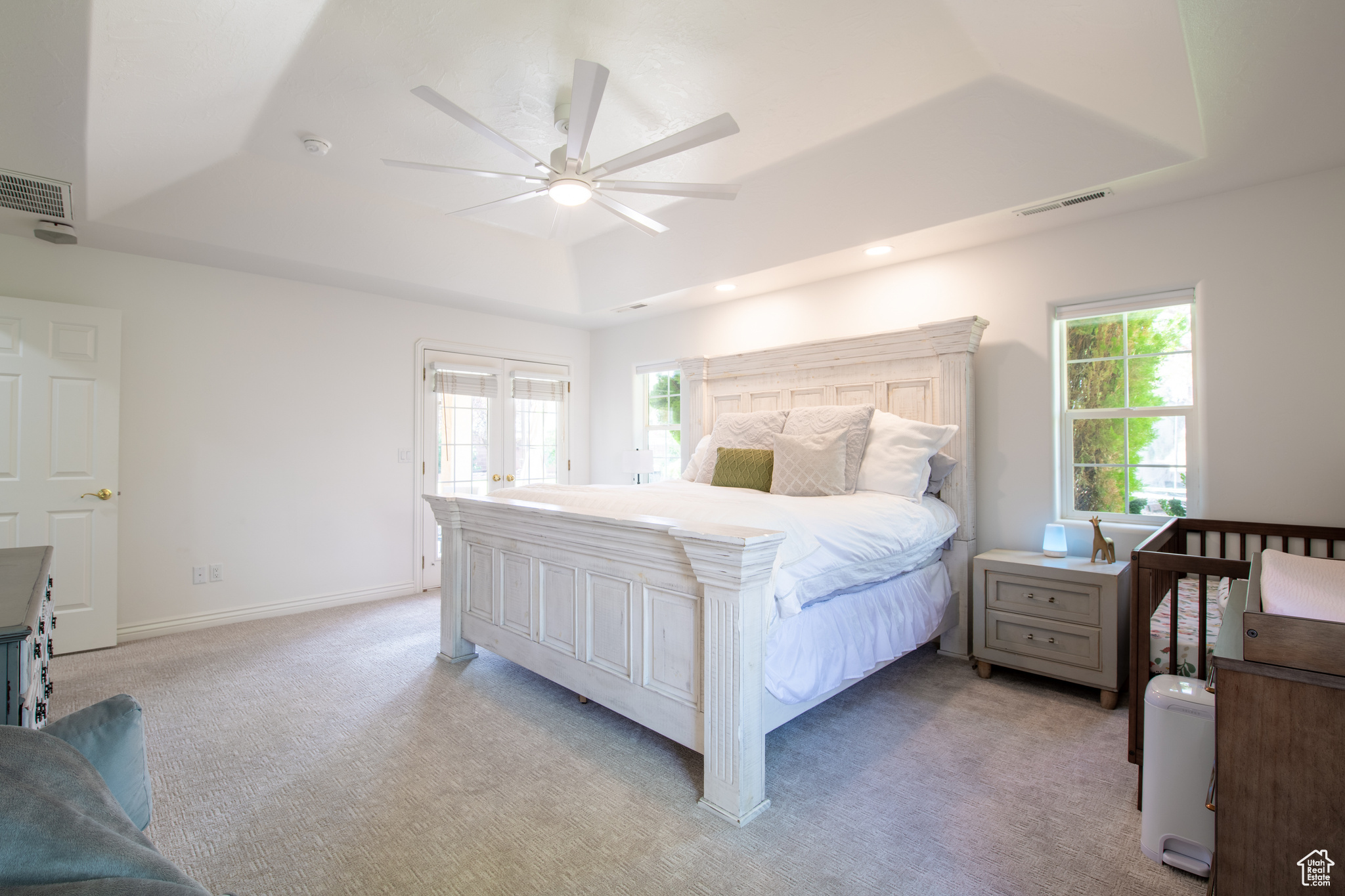 QUAIL VALLEY EST - Residential