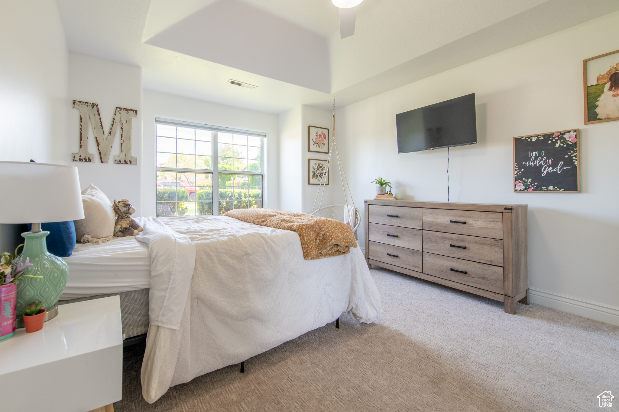 QUAIL VALLEY EST - Residential