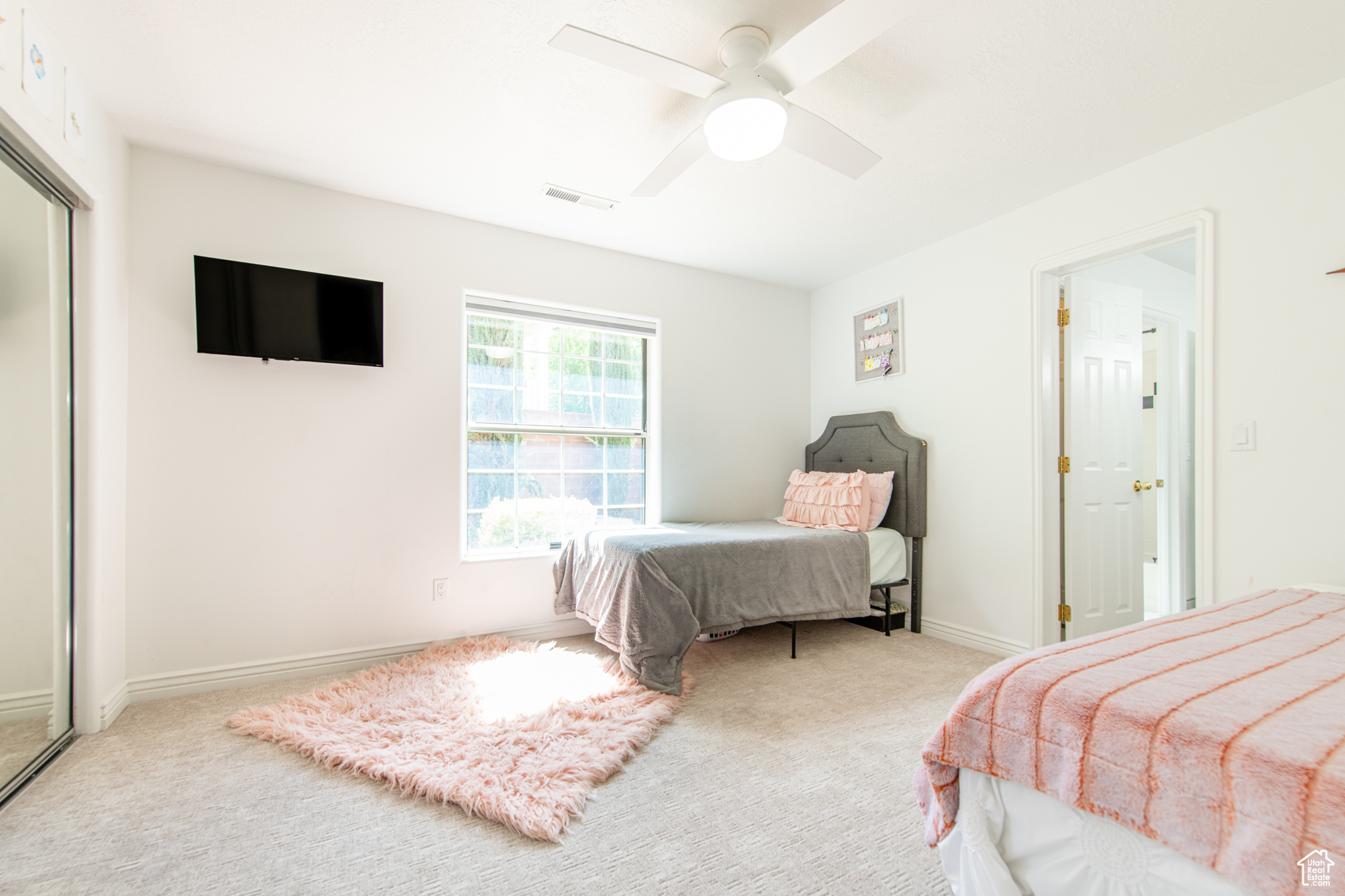 QUAIL VALLEY EST - Residential