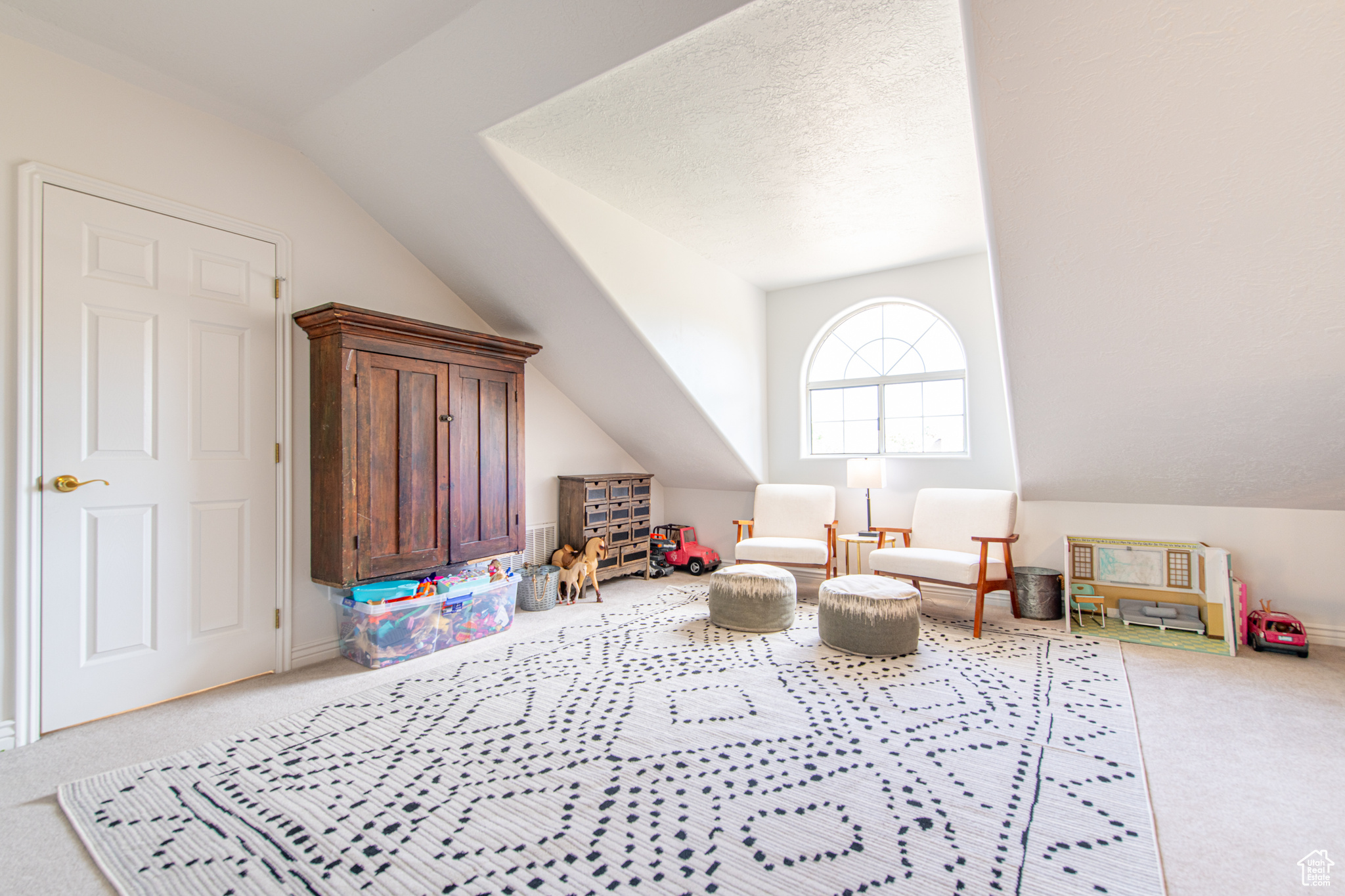 QUAIL VALLEY EST - Residential