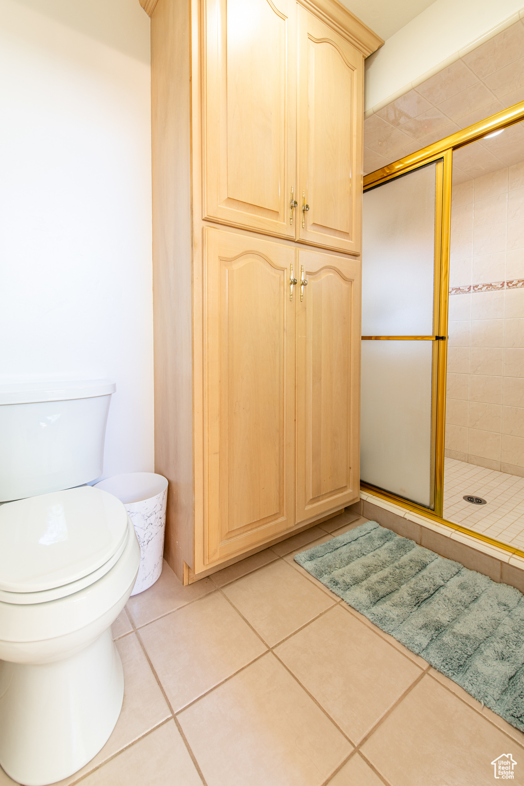 QUAIL VALLEY EST - Residential