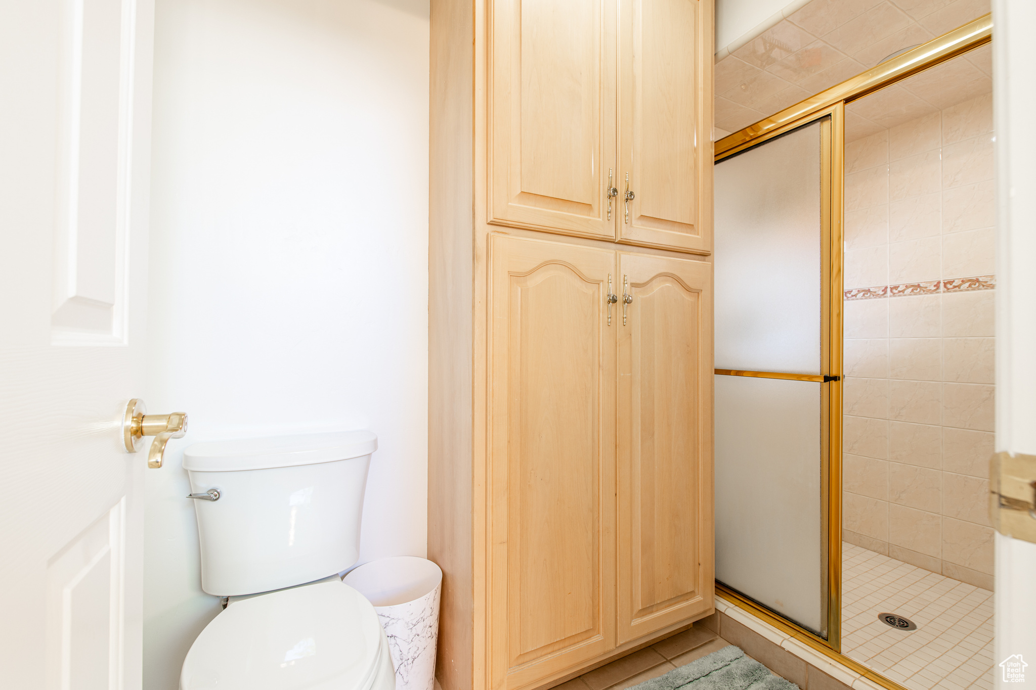 QUAIL VALLEY EST - Residential