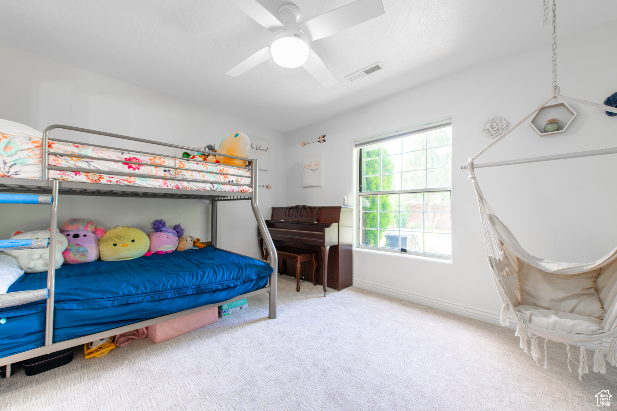 QUAIL VALLEY EST - Residential