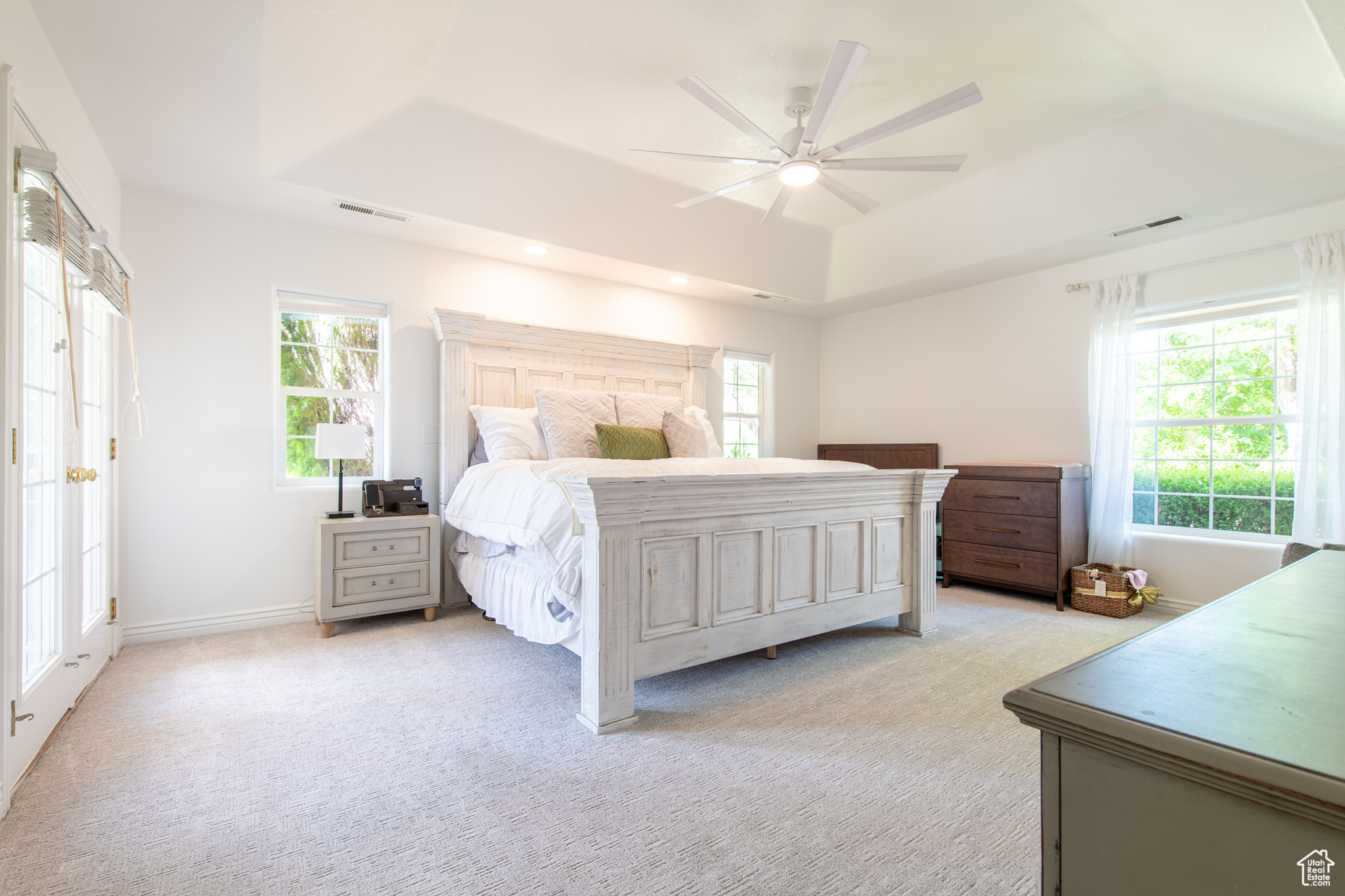 QUAIL VALLEY EST - Residential