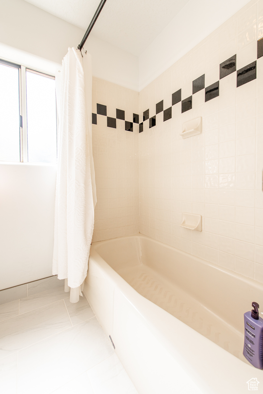 QUAIL VALLEY EST - Residential