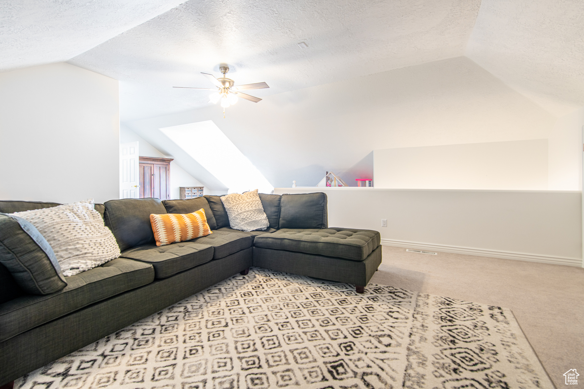 QUAIL VALLEY EST - Residential