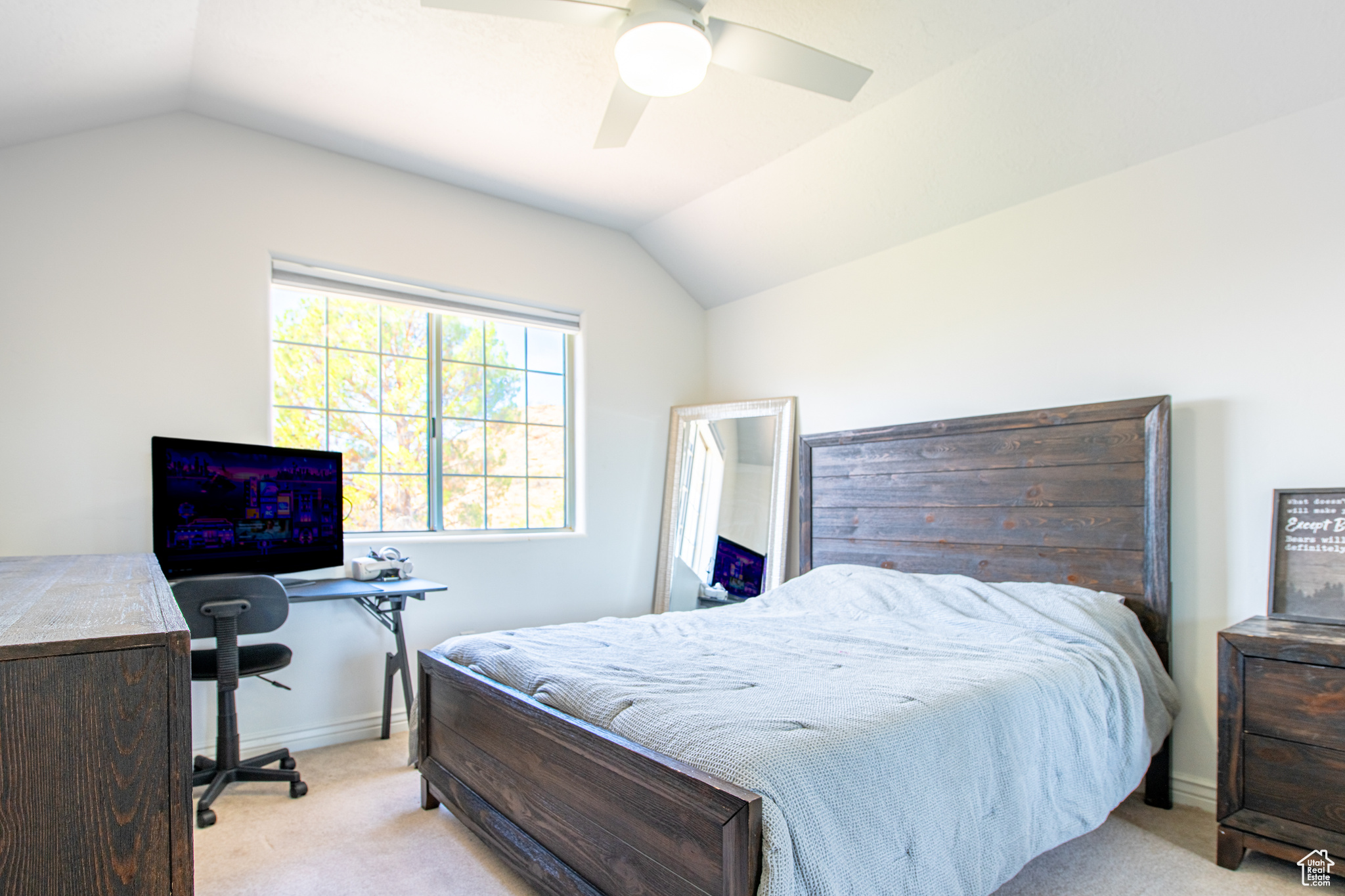 QUAIL VALLEY EST - Residential