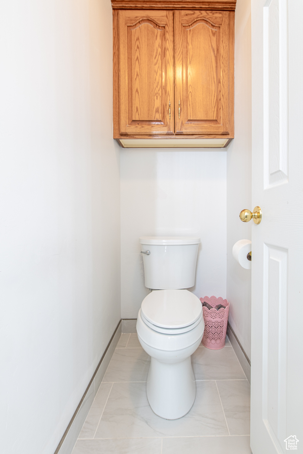 QUAIL VALLEY EST - Residential