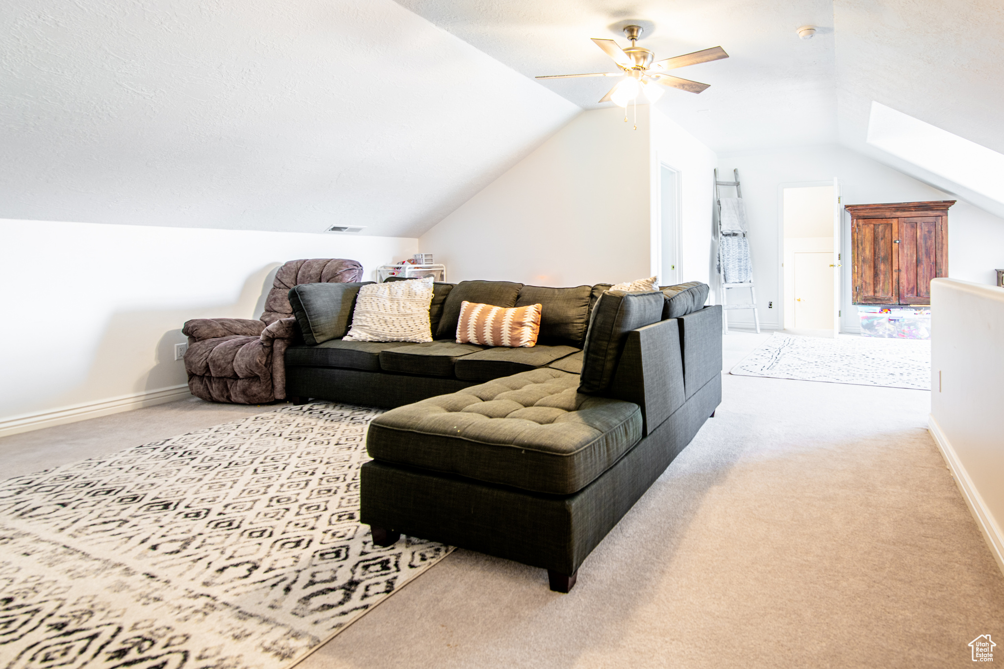 QUAIL VALLEY EST - Residential