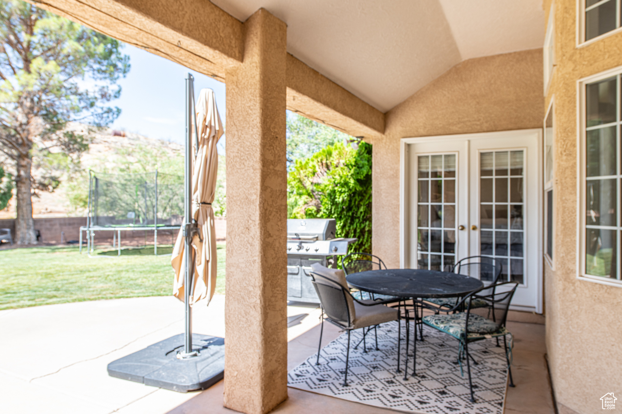 QUAIL VALLEY EST - Residential