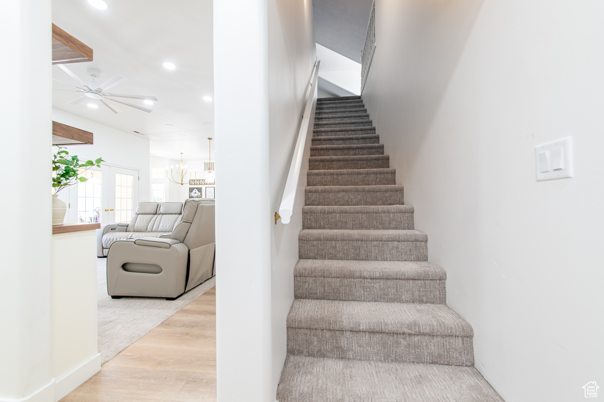 QUAIL VALLEY EST - Residential