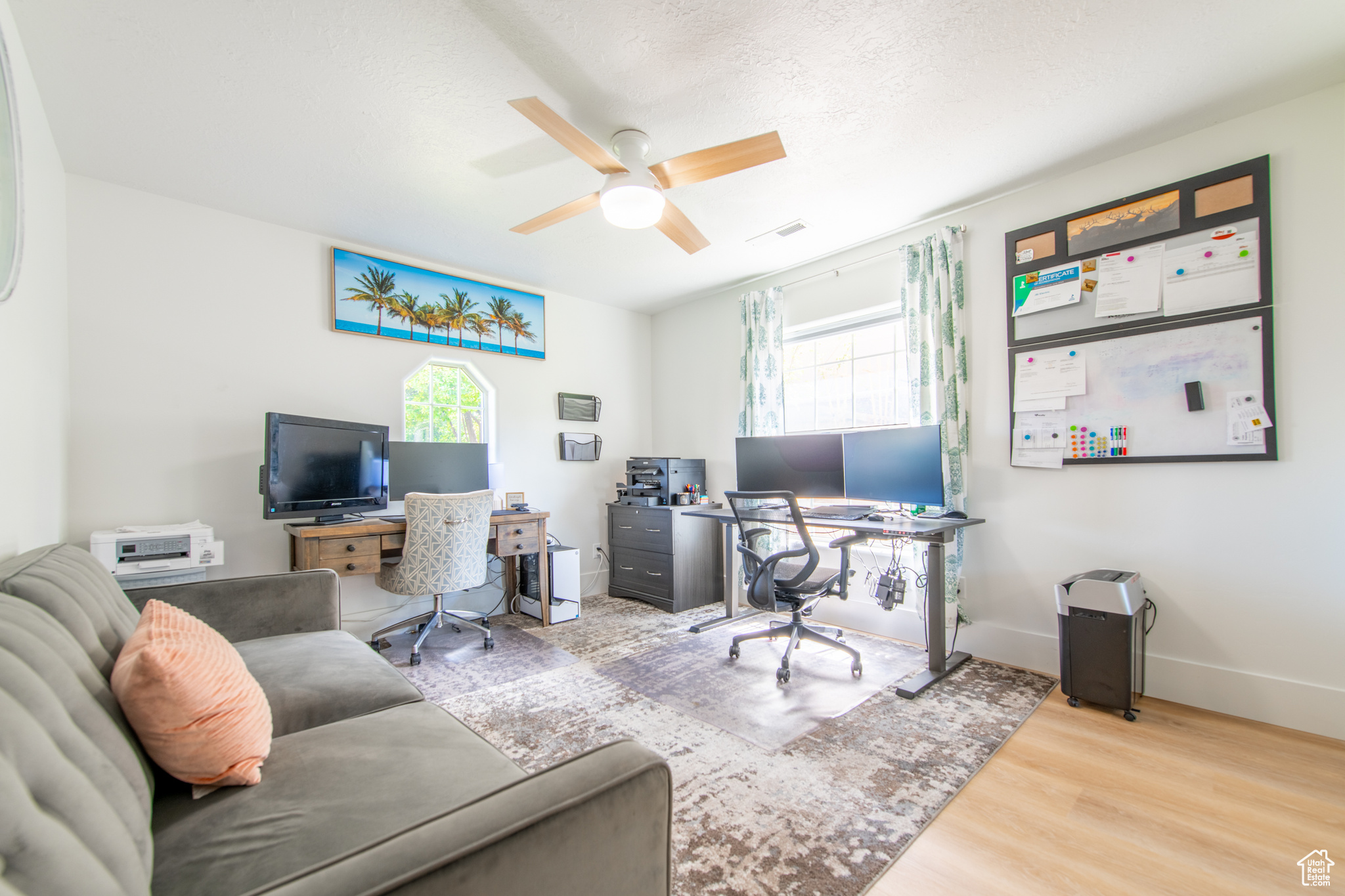 QUAIL VALLEY EST - Residential