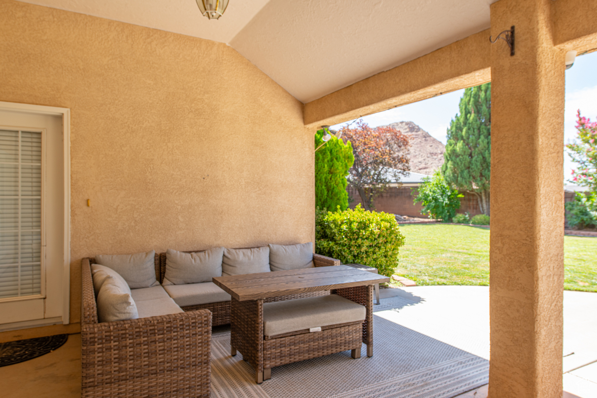 QUAIL VALLEY EST - Residential