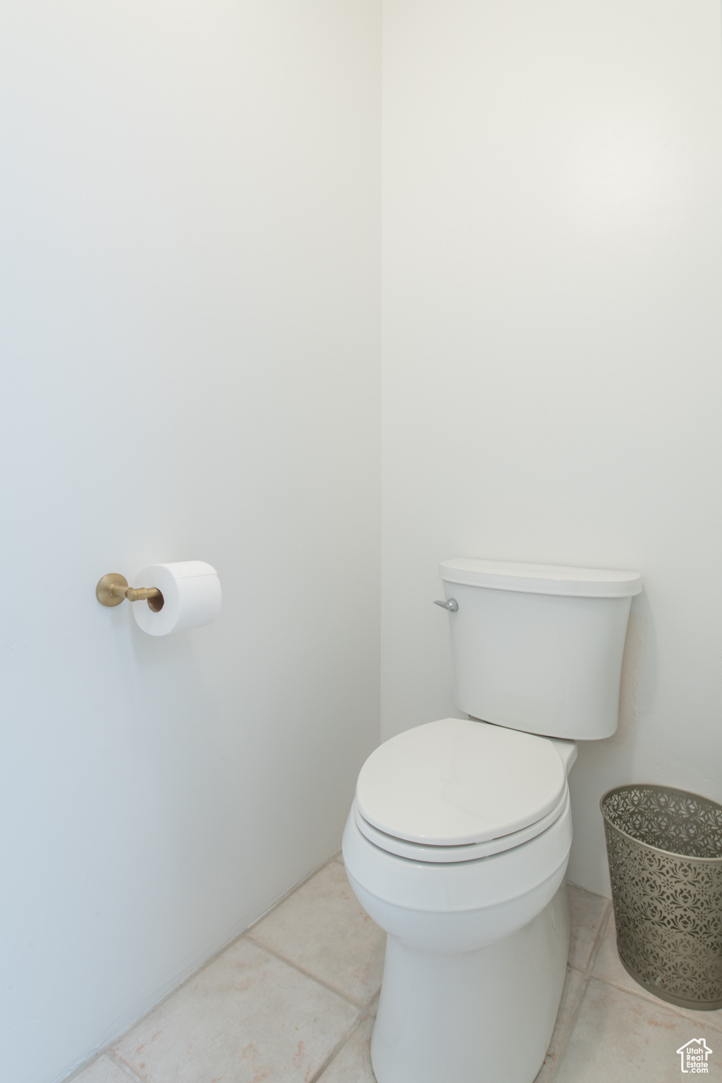 QUAIL VALLEY EST - Residential