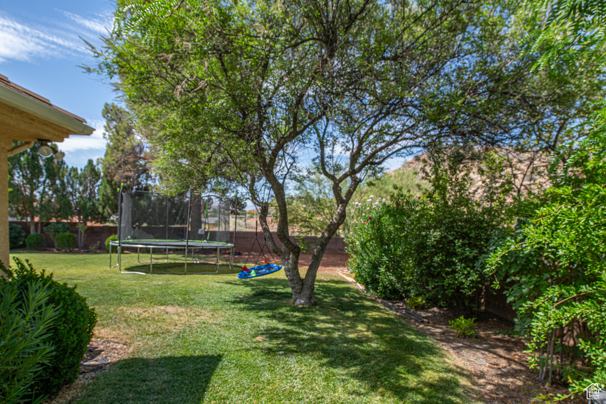 QUAIL VALLEY EST - Residential