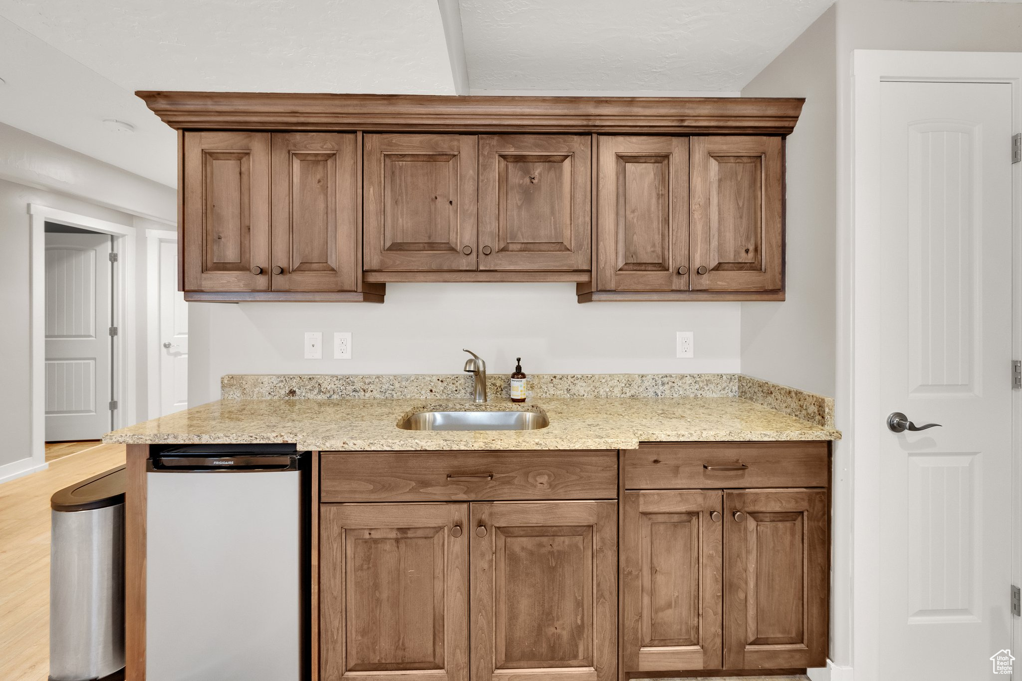 SHADOW MOUNTAIN - Residential