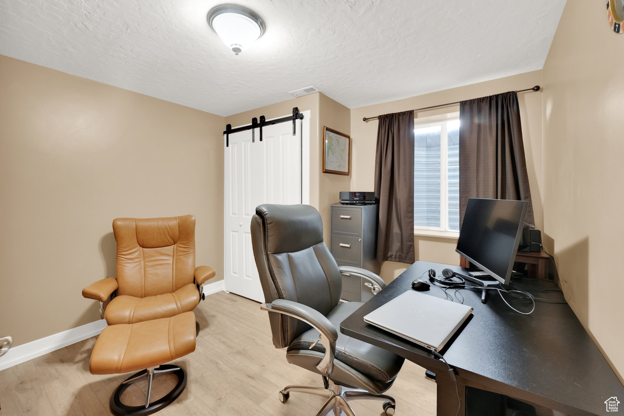 SHADOW MOUNTAIN - Residential