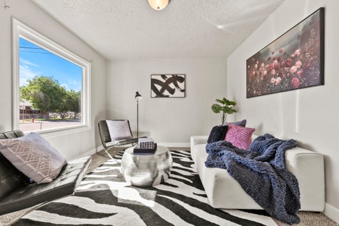 Tiny photo for 158 S 350 E, Clearfield, UT 84015 (MLS # 2166814)