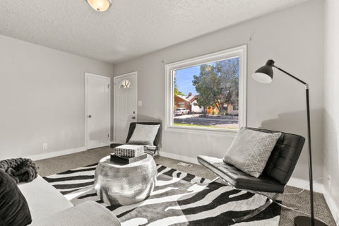 Tiny photo for 158 S 350 E, Clearfield, UT 84015 (MLS # 2166814)